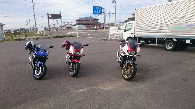 f:id:WeekEndRider:20161010211447j:image f:id:WeekEndRider:20161010211447j:image