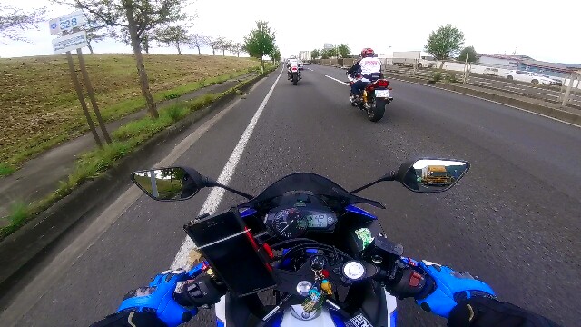 f:id:WeekEndRider:20161010211716j:image