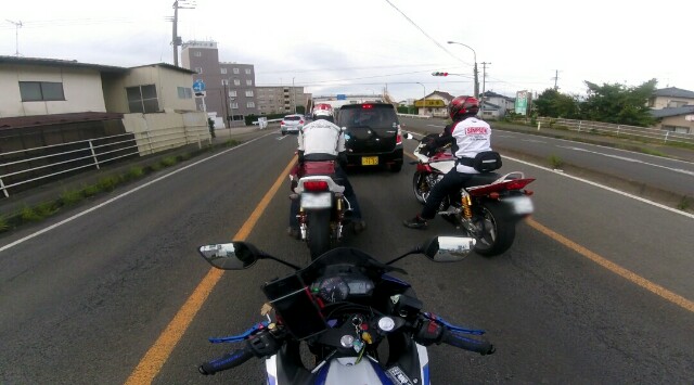 f:id:WeekEndRider:20161010212319j:image