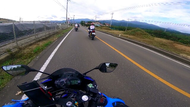 f:id:WeekEndRider:20161010215636j:image
