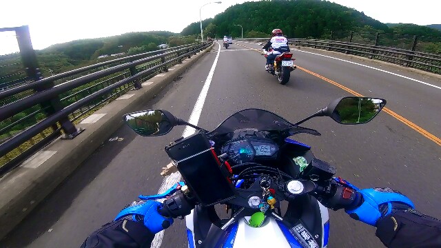 f:id:WeekEndRider:20161010215935j:image f:id:WeekEndRider:20161010215935j:image