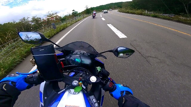 f:id:WeekEndRider:20161010220112j:image