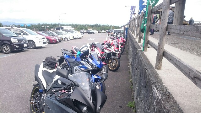 f:id:WeekEndRider:20161010220327j:image