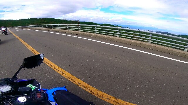f:id:WeekEndRider:20161010220632j:image