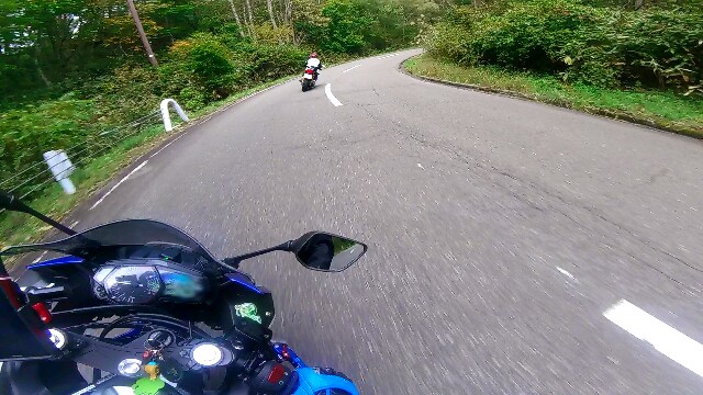 f:id:WeekEndRider:20161010220806j:image