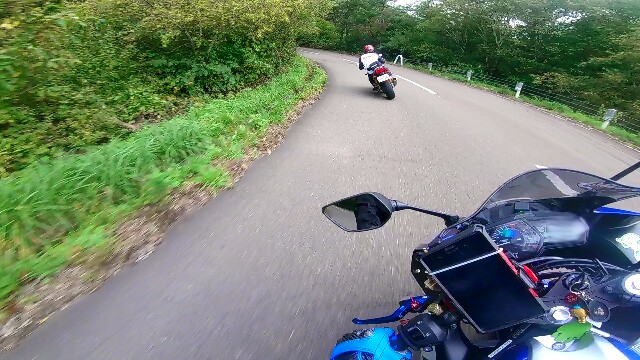 f:id:WeekEndRider:20161010220824j:image