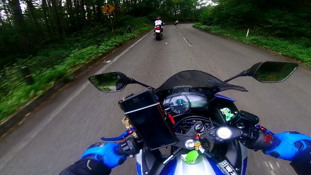 f:id:WeekEndRider:20161010221217j:image