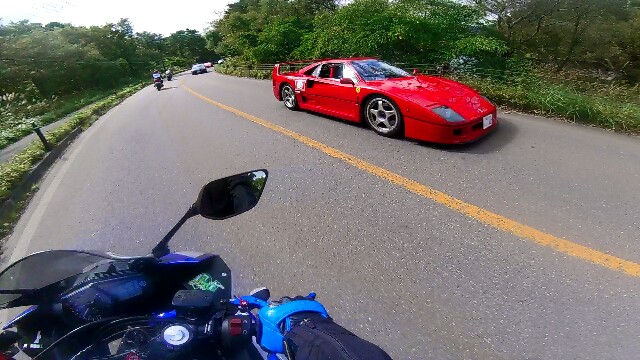 f:id:WeekEndRider:20161010221614j:image f:id:WeekEndRider:20161010221614j:image