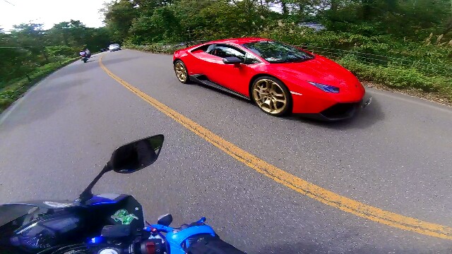 f:id:WeekEndRider:20161010221711j:image