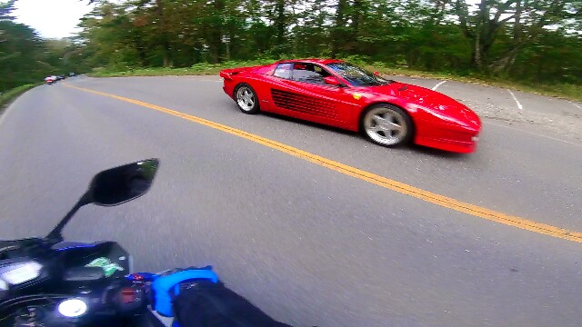 f:id:WeekEndRider:20161010221804j:image