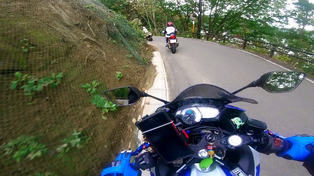 f:id:WeekEndRider:20161010222156j:image