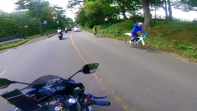 f:id:WeekEndRider:20161010222243j:image