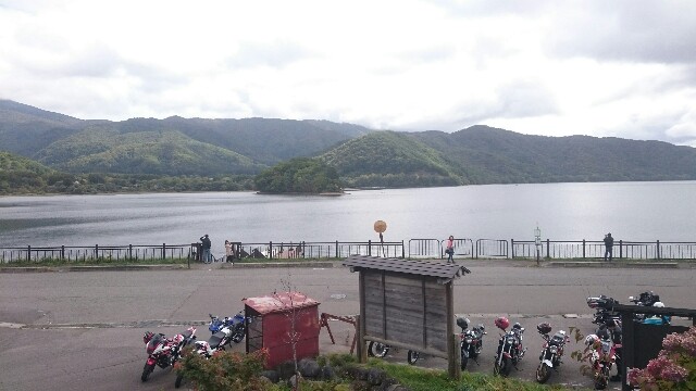 f:id:WeekEndRider:20161010222722j:image
