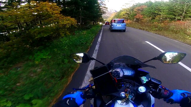 f:id:WeekEndRider:20161011204511j:image