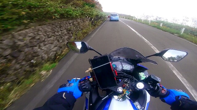 f:id:WeekEndRider:20161011204527j:image