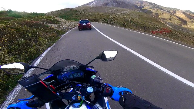 f:id:WeekEndRider:20161011211405j:image f:id:WeekEndRider:20161011211405j:image