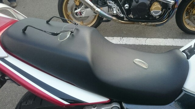 f:id:WeekEndRider:20161011213514j:image
