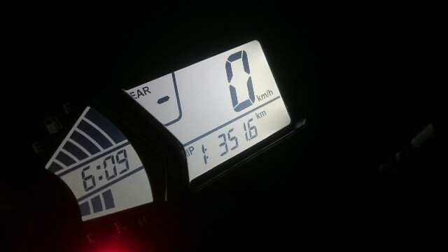 f:id:WeekEndRider:20161011214231j:image