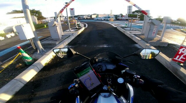 f:id:WeekEndRider:20161018230143j:image