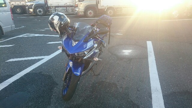 f:id:WeekEndRider:20161018230309j:image