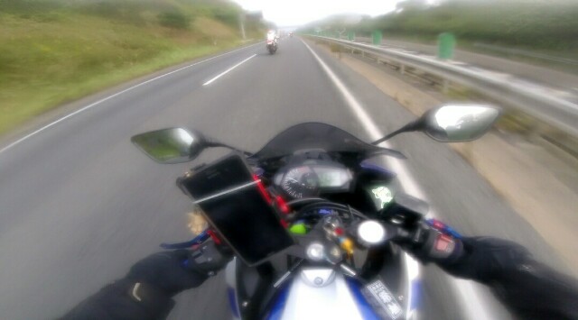 f:id:WeekEndRider:20161018233100j:image