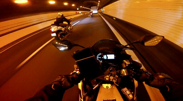 f:id:WeekEndRider:20161019105216j:image