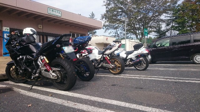 f:id:WeekEndRider:20161019123117j:image