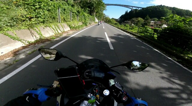 f:id:WeekEndRider:20161019123456j:image