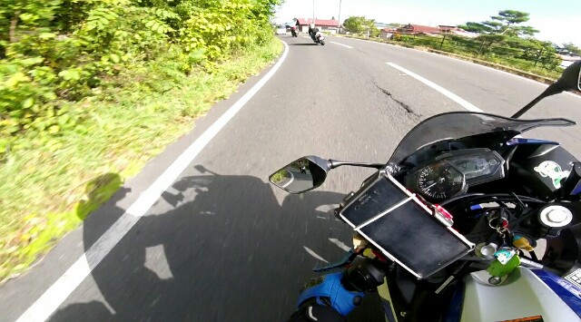 f:id:WeekEndRider:20161019124214j:image
