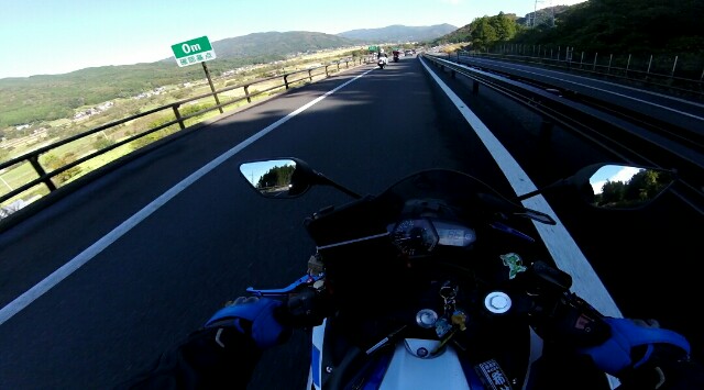 f:id:WeekEndRider:20161019195812j:image