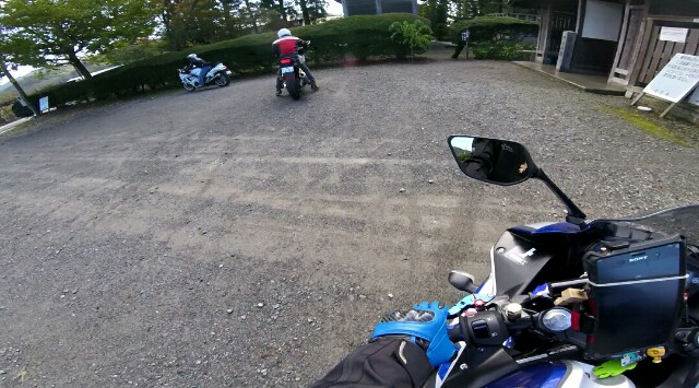 f:id:WeekEndRider:20161019202319j:image f:id:WeekEndRider:20161019202319j:image
