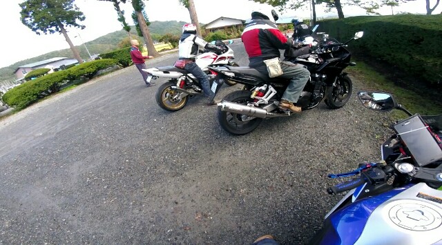 f:id:WeekEndRider:20161019203056j:image