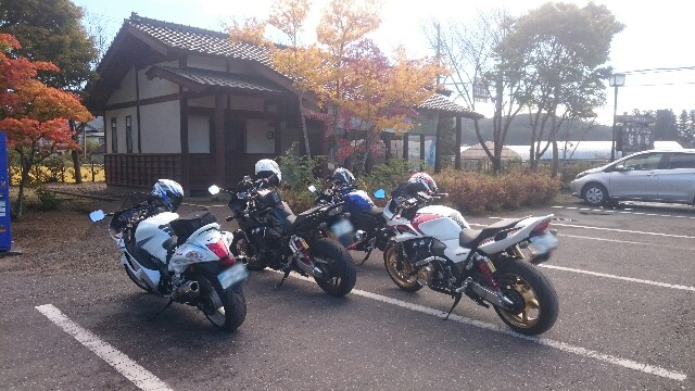f:id:WeekEndRider:20161019203246j:image