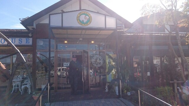 f:id:WeekEndRider:20161019205711j:image