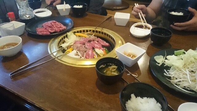 f:id:WeekEndRider:20161019205808j:image