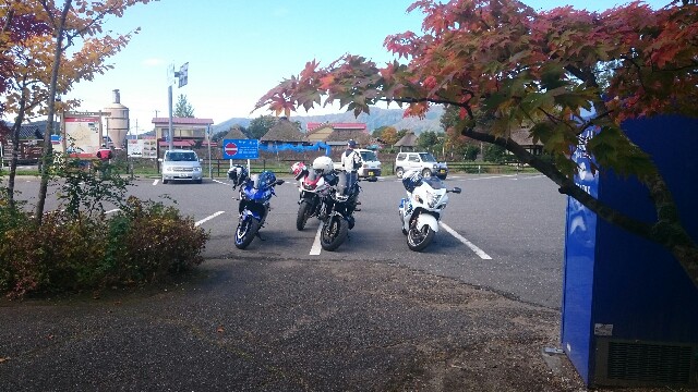f:id:WeekEndRider:20161019210549j:image
