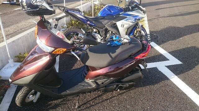 f:id:WeekEndRider:20161024213758j:image