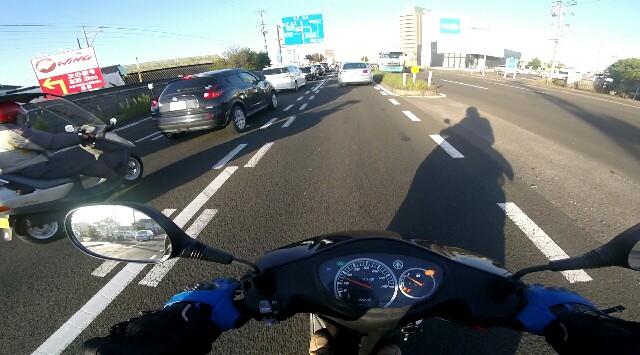 f:id:WeekEndRider:20161024213948j:image