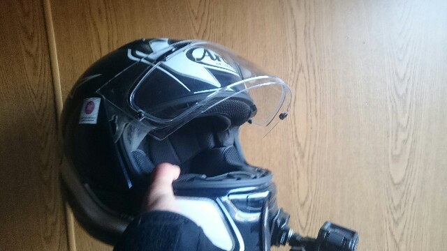 f:id:WeekEndRider:20161024214236j:image