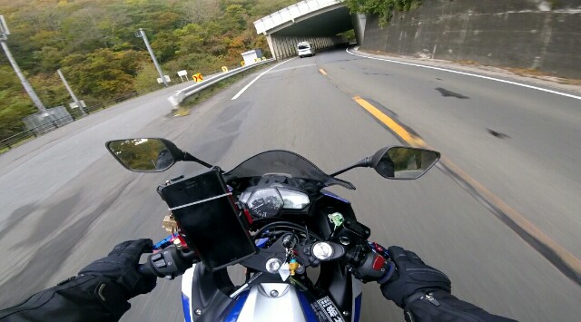 f:id:WeekEndRider:20161030222508j:image