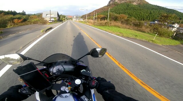 f:id:WeekEndRider:20161030222703j:image