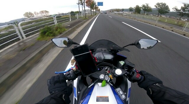 f:id:WeekEndRider:20161030222727j:image