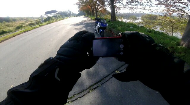 f:id:WeekEndRider:20161030223825j:image
