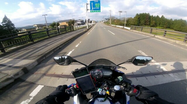 f:id:WeekEndRider:20161030224153j:image