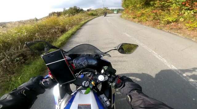 f:id:WeekEndRider:20161030225948j:image