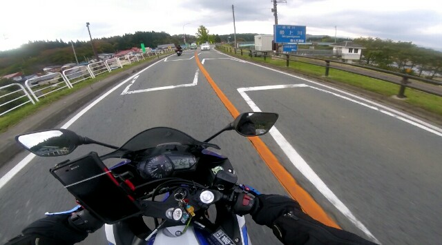 f:id:WeekEndRider:20161030231230j:image