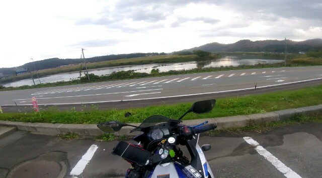 f:id:WeekEndRider:20161030231452j:image