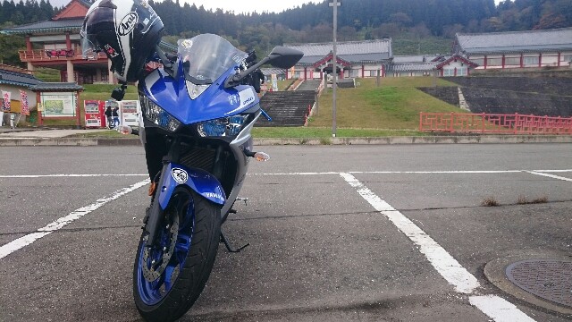 f:id:WeekEndRider:20161030231548j:image