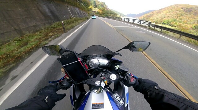 f:id:WeekEndRider:20161031213451j:image