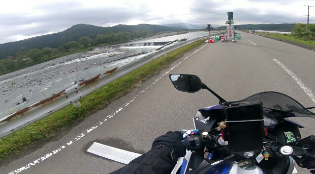 f:id:WeekEndRider:20161031213544j:image